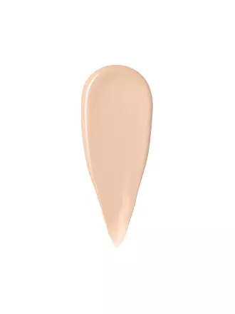 BOBBI BROWN | Skin Long Wear Weightless Foundation (N 012 Porcelain) | 